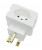 Stecker-Netz-SNG3-50.jpg