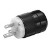 Stecker-Netz-SNU1-50.jpg