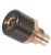 Stecker-SDC3