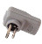 Stecker-SGE2-50.jpg