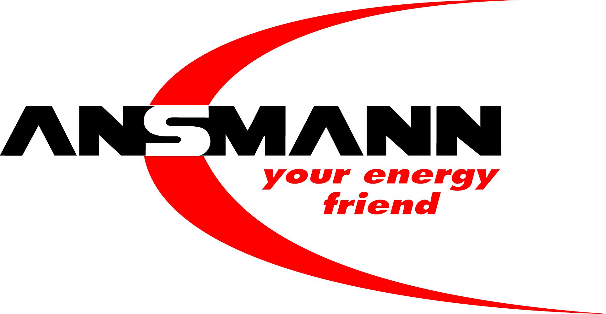Ansmann