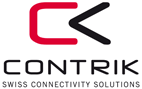 Contrik