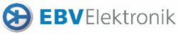 EBV