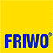 FRIWO