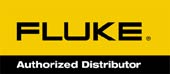 Fluke