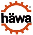 Haewa