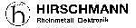 Hirschmann