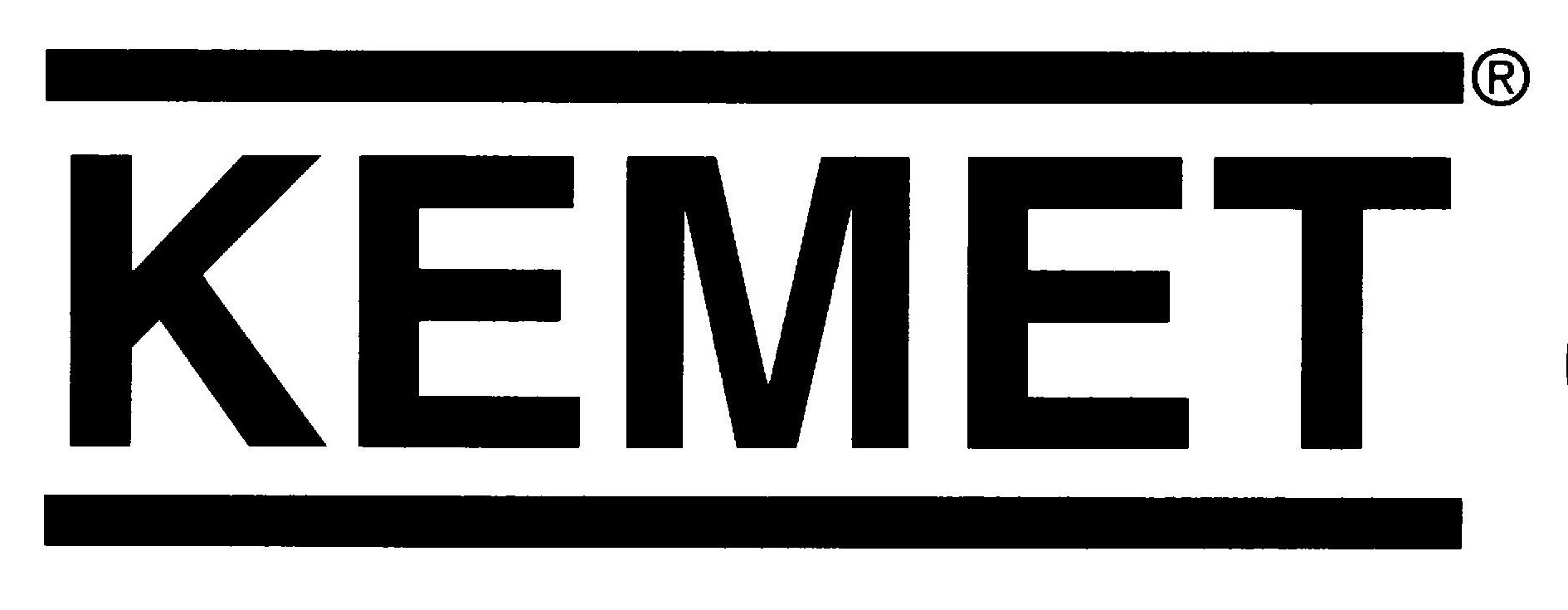Kemet