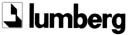 Lumberg