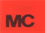 MultiContact