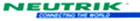 Neutrik