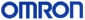 Omron