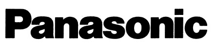 Panasonic