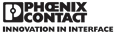 Phoenix-Contact