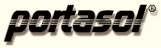 Portasol