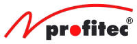 Profitec