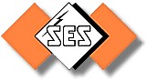 SES