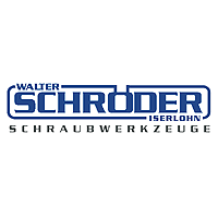 Schroeder