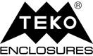 teko
