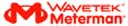 Wavetek