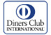 Diners-club