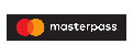 Masterpass