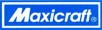 maxicraft