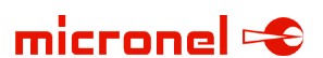 micronel