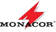 monacor