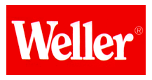 weller
